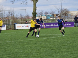 S.K.N.W.K. 1 - Herkingen '55 1 (competitie) seizoen 2023-2024 (Fotoboek 2) (90/187)